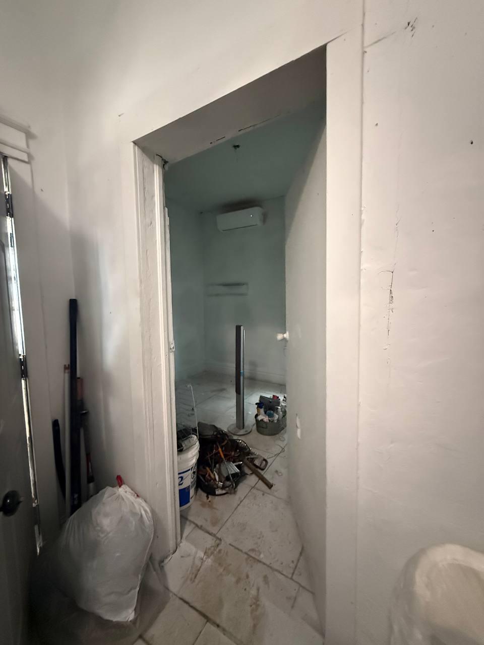 222 E St, Fresno, CA 93706