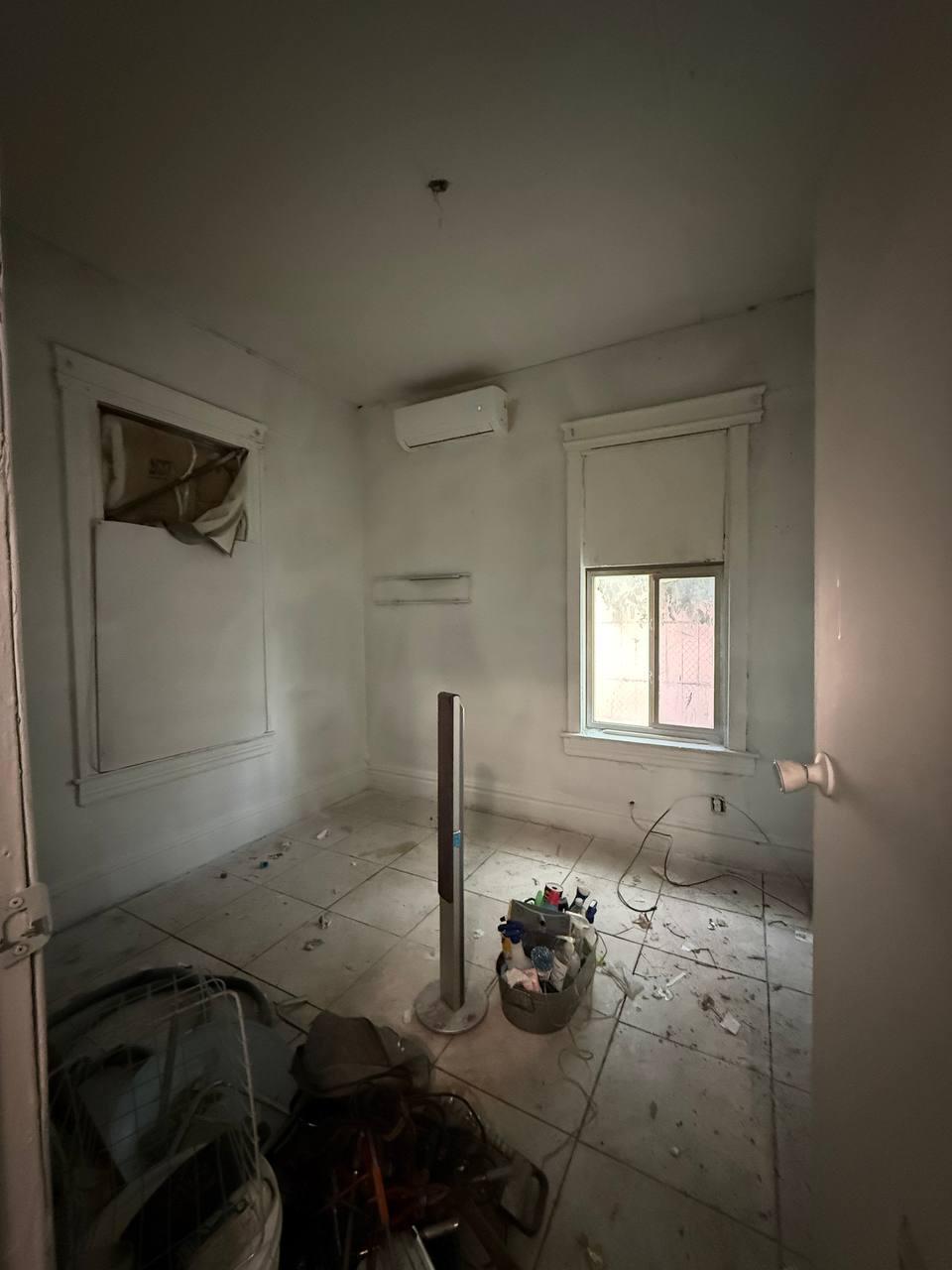 222 E St, Fresno, CA 93706