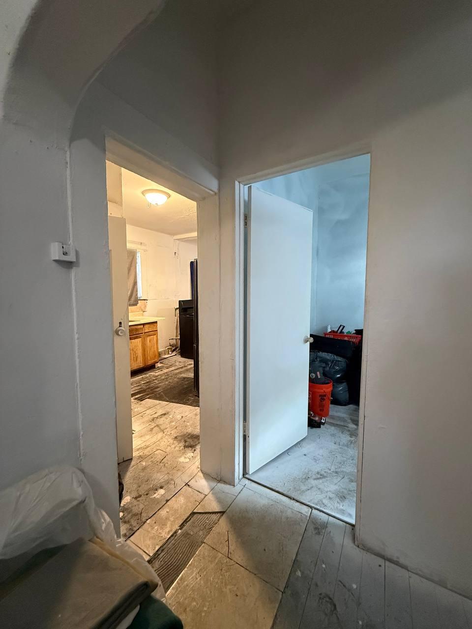 222 E St, Fresno, CA 93706