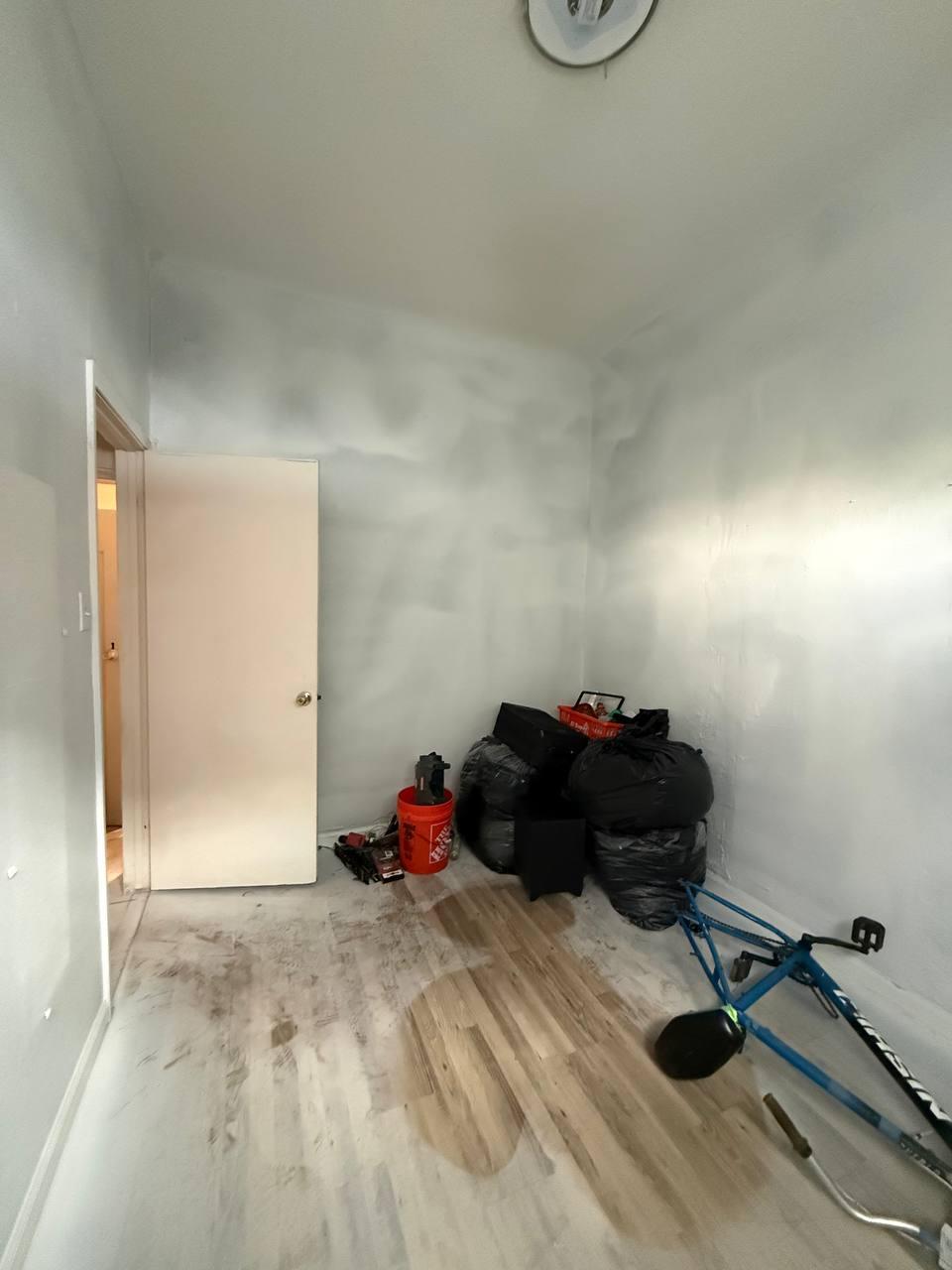 222 E St, Fresno, CA 93706