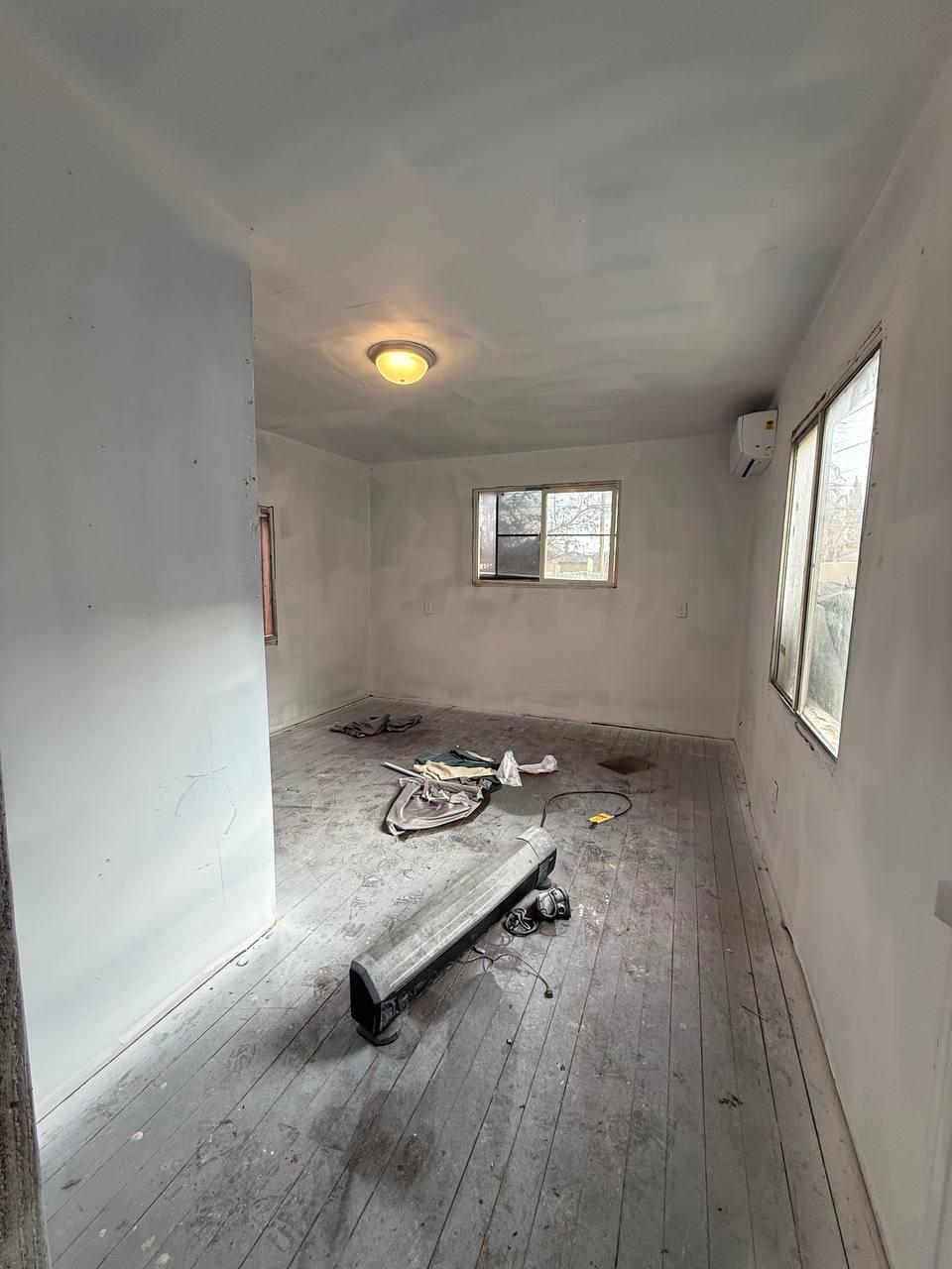 222 E St, Fresno, CA 93706