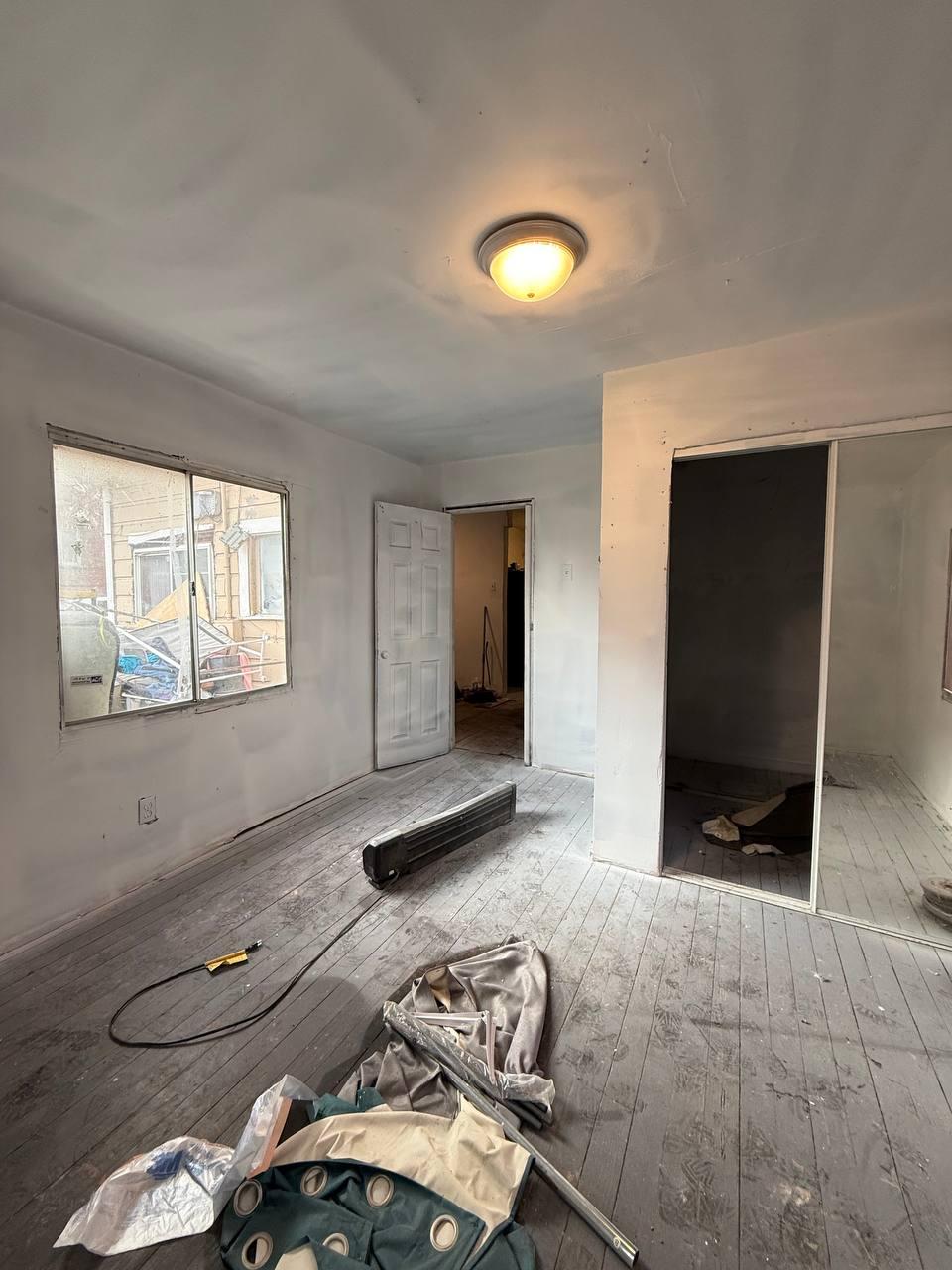 222 E St, Fresno, CA 93706