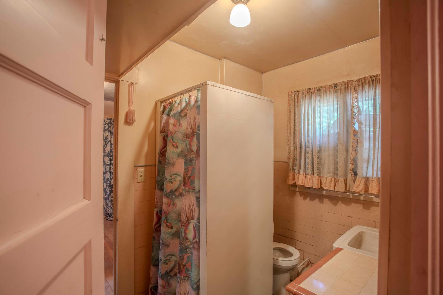 1007 E Michigan Ave, Fresno, CA 93704