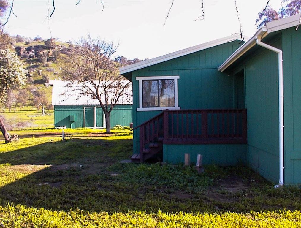 37702 Squaw Valley Rd, Yokuts Valley, CA 93675