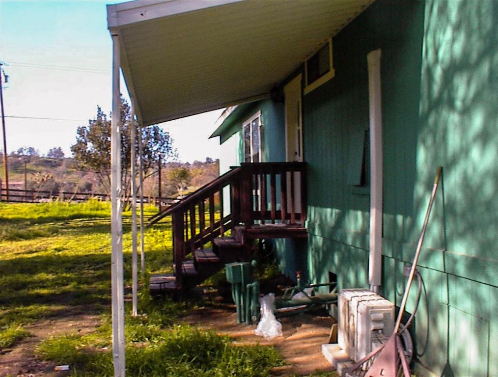 37702 Squaw Valley Rd, Yokuts Valley, CA 93675