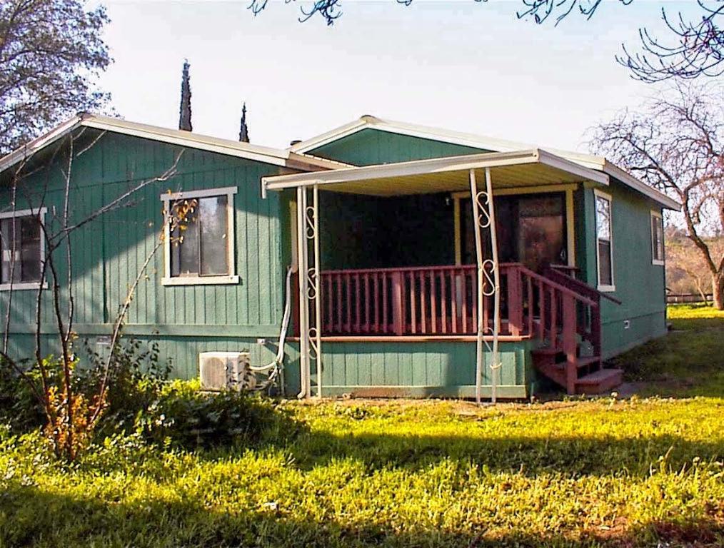 37702 Squaw Valley Rd, Yokuts Valley, CA 93675