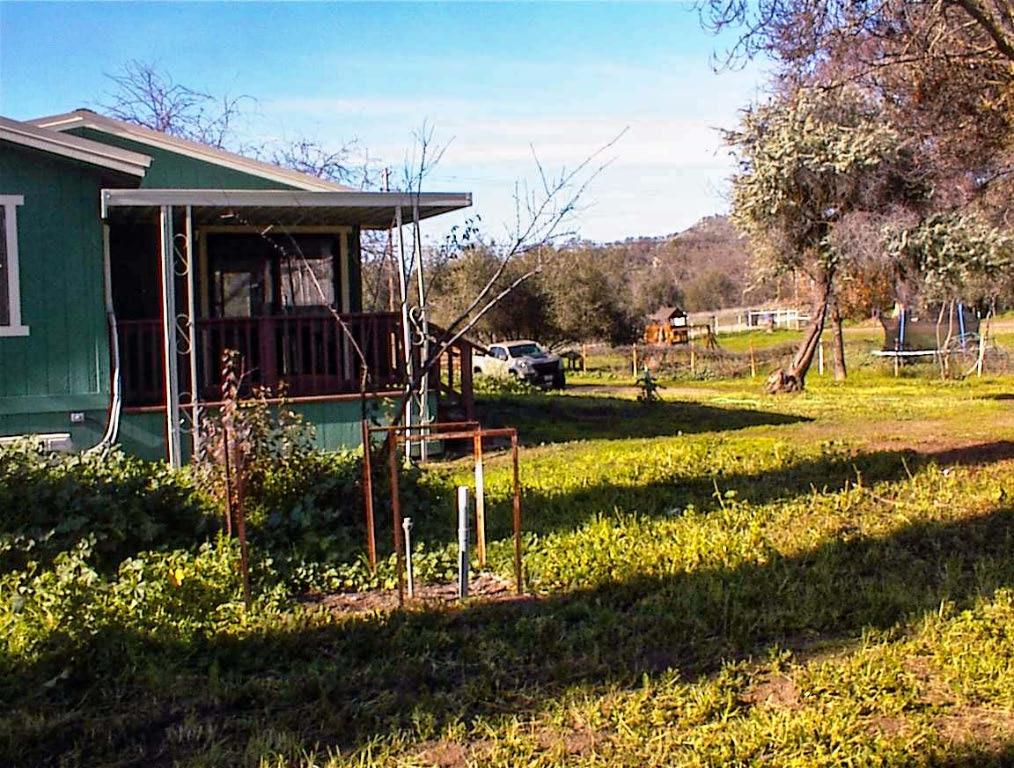 37702 Squaw Valley Rd, Yokuts Valley, CA 93675