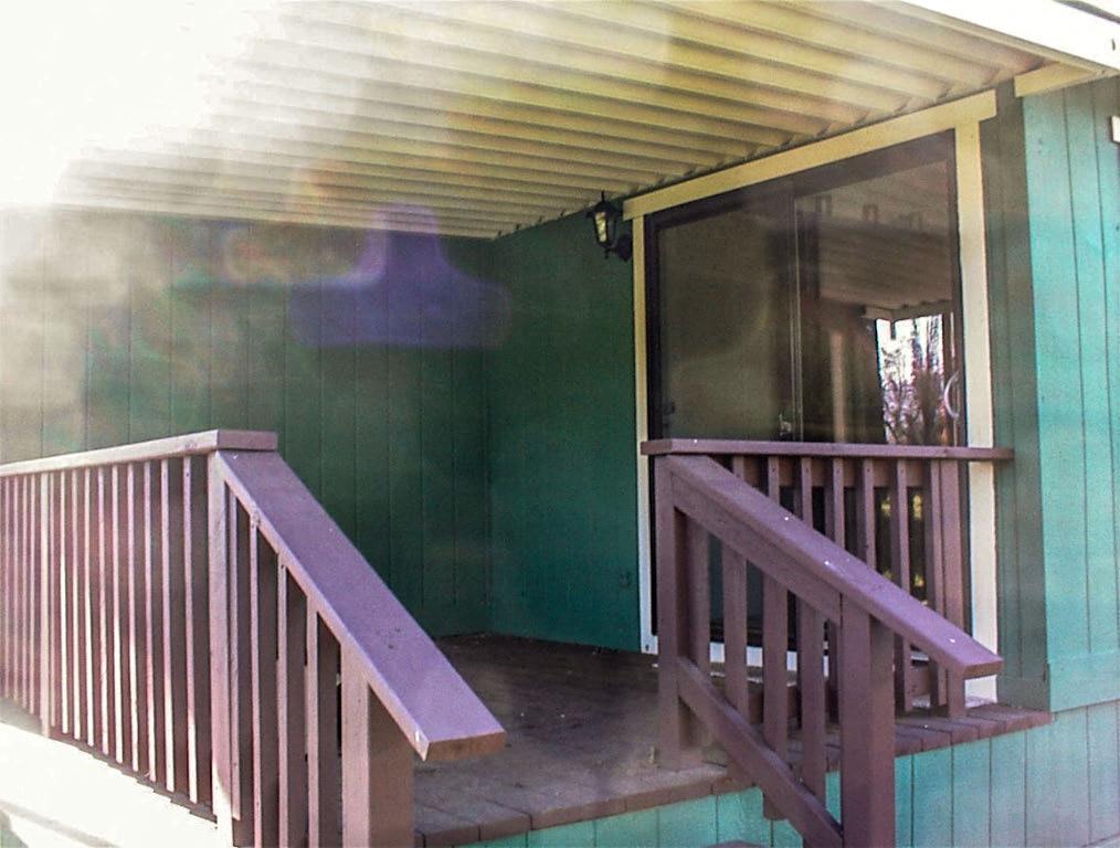 37702 Squaw Valley Rd, Yokuts Valley, CA 93675