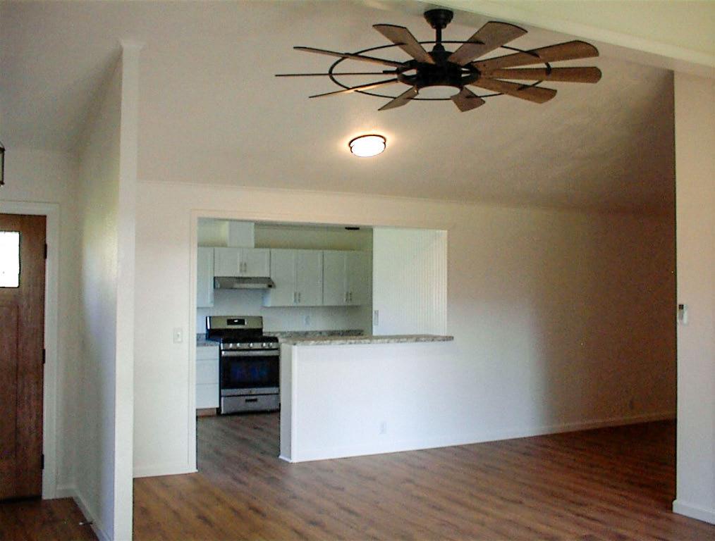 37702 Squaw Valley Rd, Yokuts Valley, CA 93675