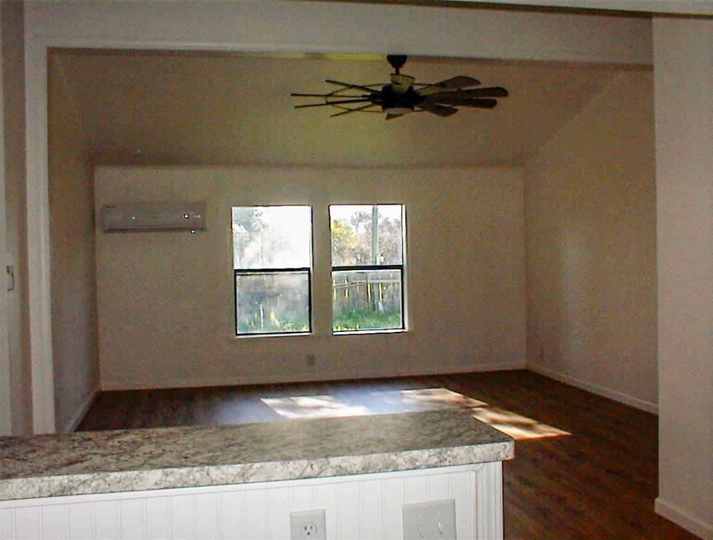 37702 Squaw Valley Rd, Yokuts Valley, CA 93675