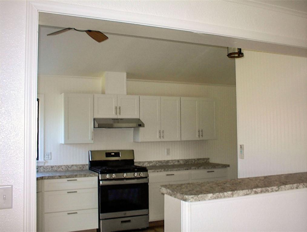 37702 Squaw Valley Rd, Yokuts Valley, CA 93675