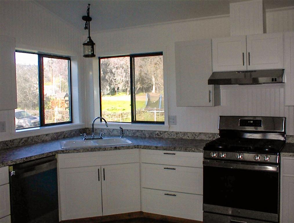 37702 Squaw Valley Rd, Yokuts Valley, CA 93675