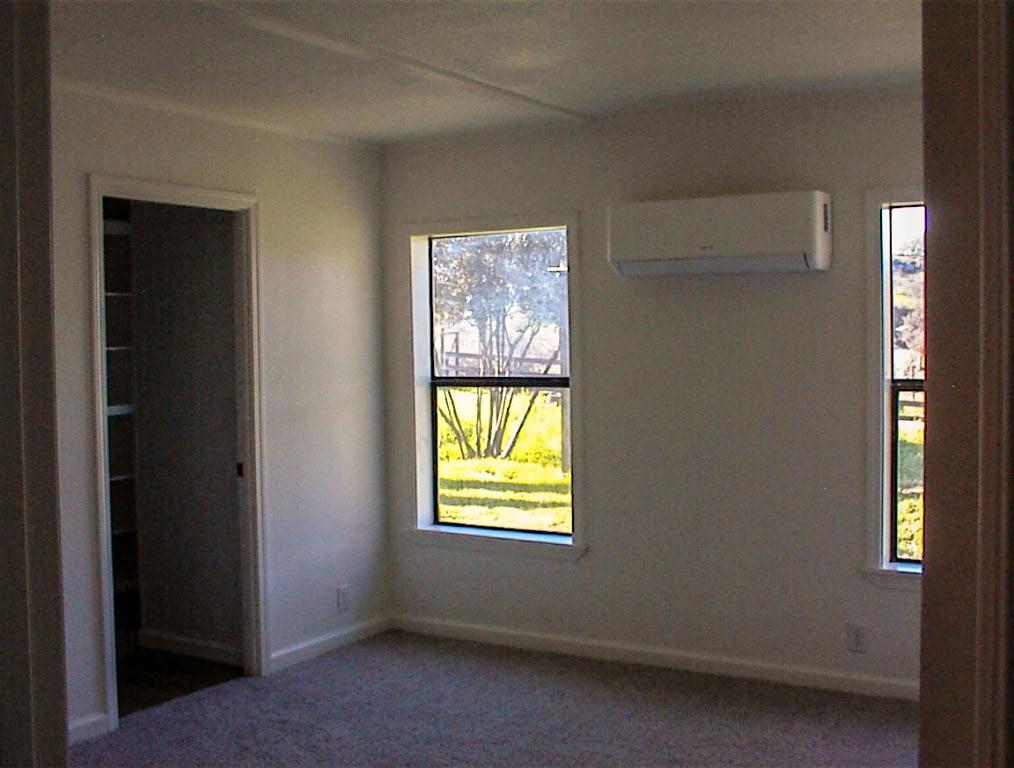 37702 Squaw Valley Rd, Yokuts Valley, CA 93675