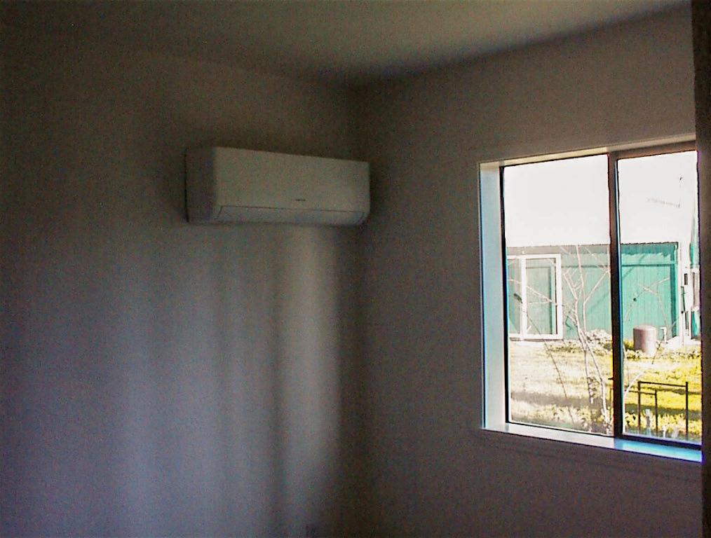 37702 Squaw Valley Rd, Yokuts Valley, CA 93675