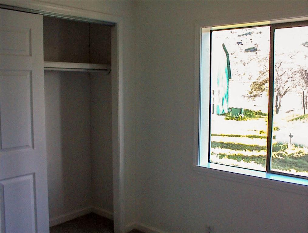 37702 Squaw Valley Rd, Yokuts Valley, CA 93675