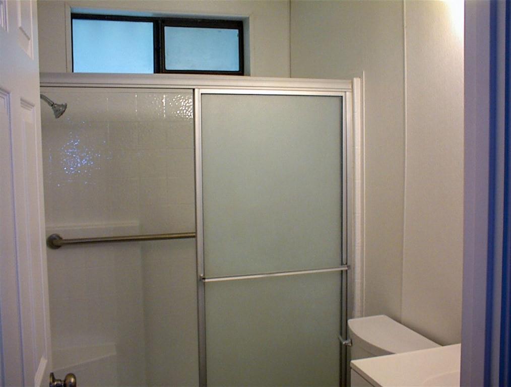 37702 Squaw Valley Rd, Yokuts Valley, CA 93675