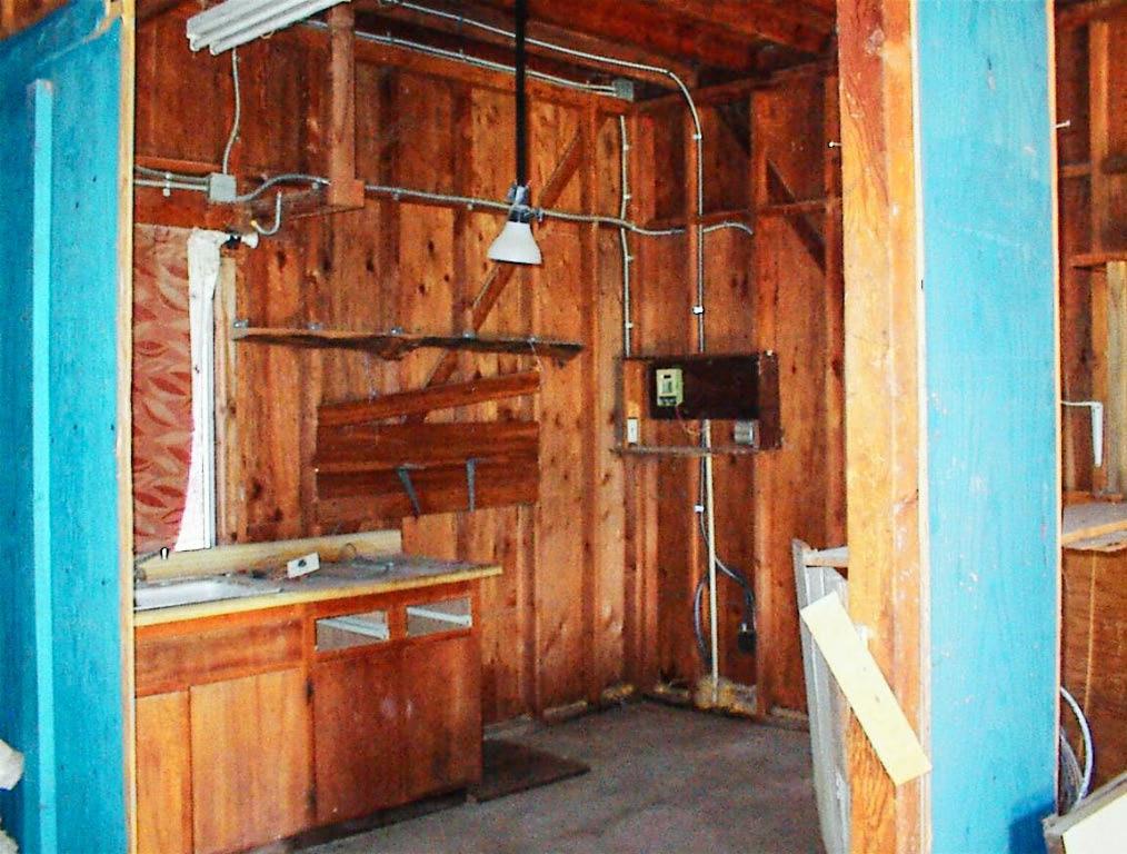 37702 Squaw Valley Rd, Yokuts Valley, CA 93675