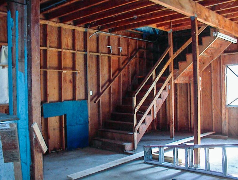 37702 Squaw Valley Rd, Yokuts Valley, CA 93675