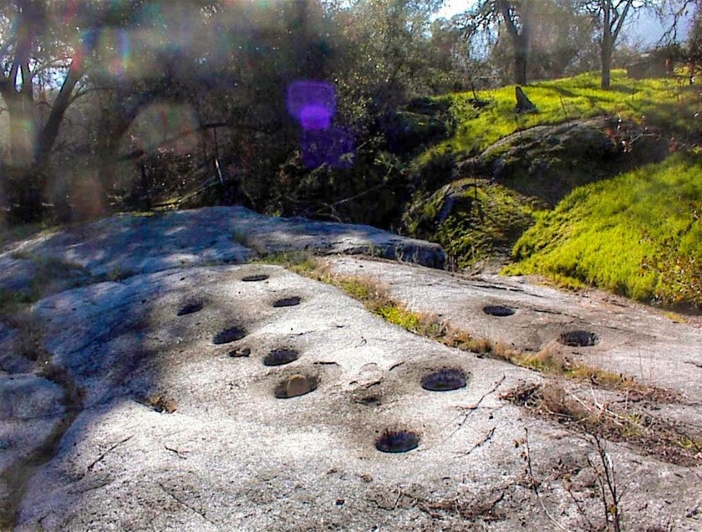 37702 Squaw Valley Rd, Yokuts Valley, CA 93675