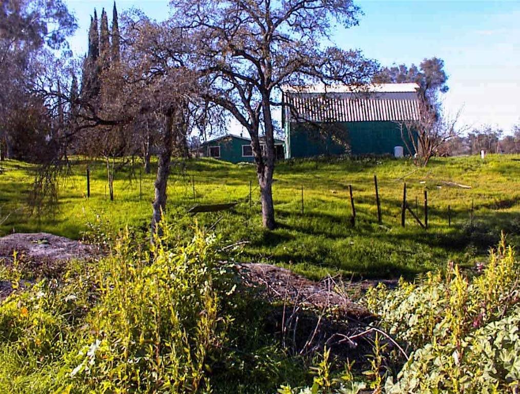 37702 Squaw Valley Rd, Yokuts Valley, CA 93675