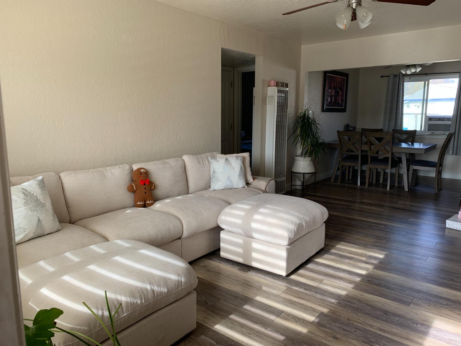 4723 E Braly Ave, Fresno, CA 93702