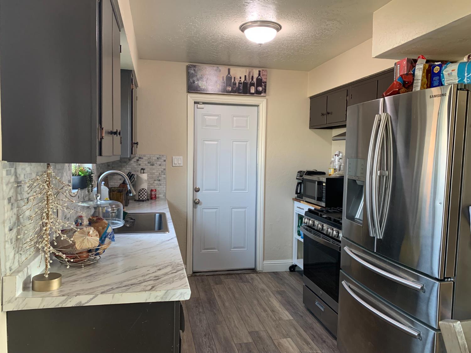 4723 E Braly Ave, Fresno, CA 93720