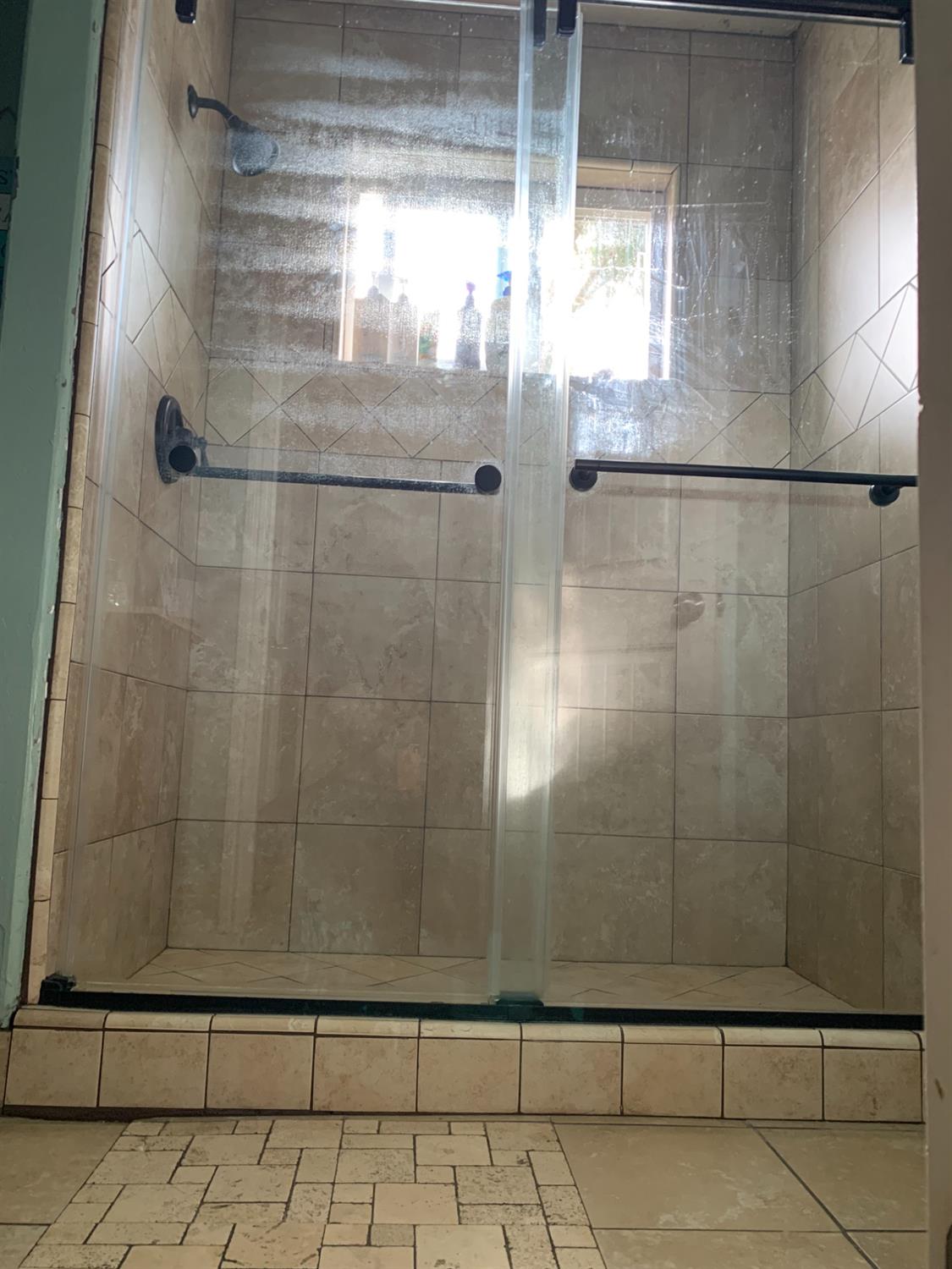 4723 E Braly Ave, Fresno, CA 93720