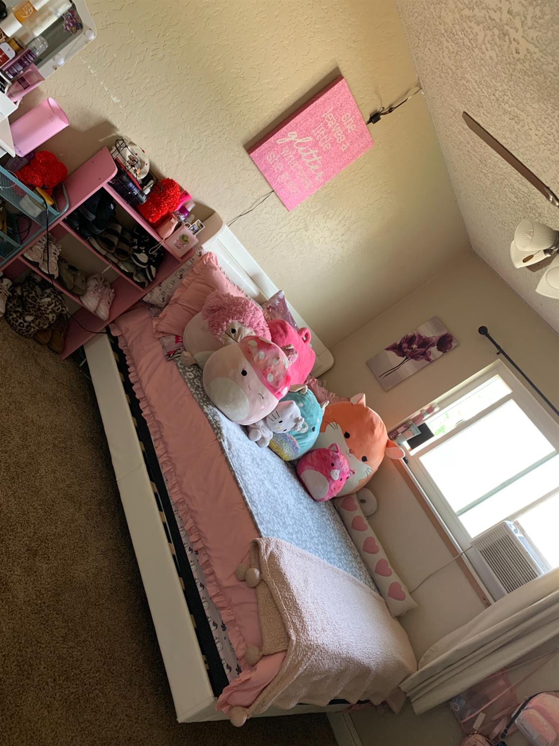 4723 E Braly Ave, Fresno, CA 93720