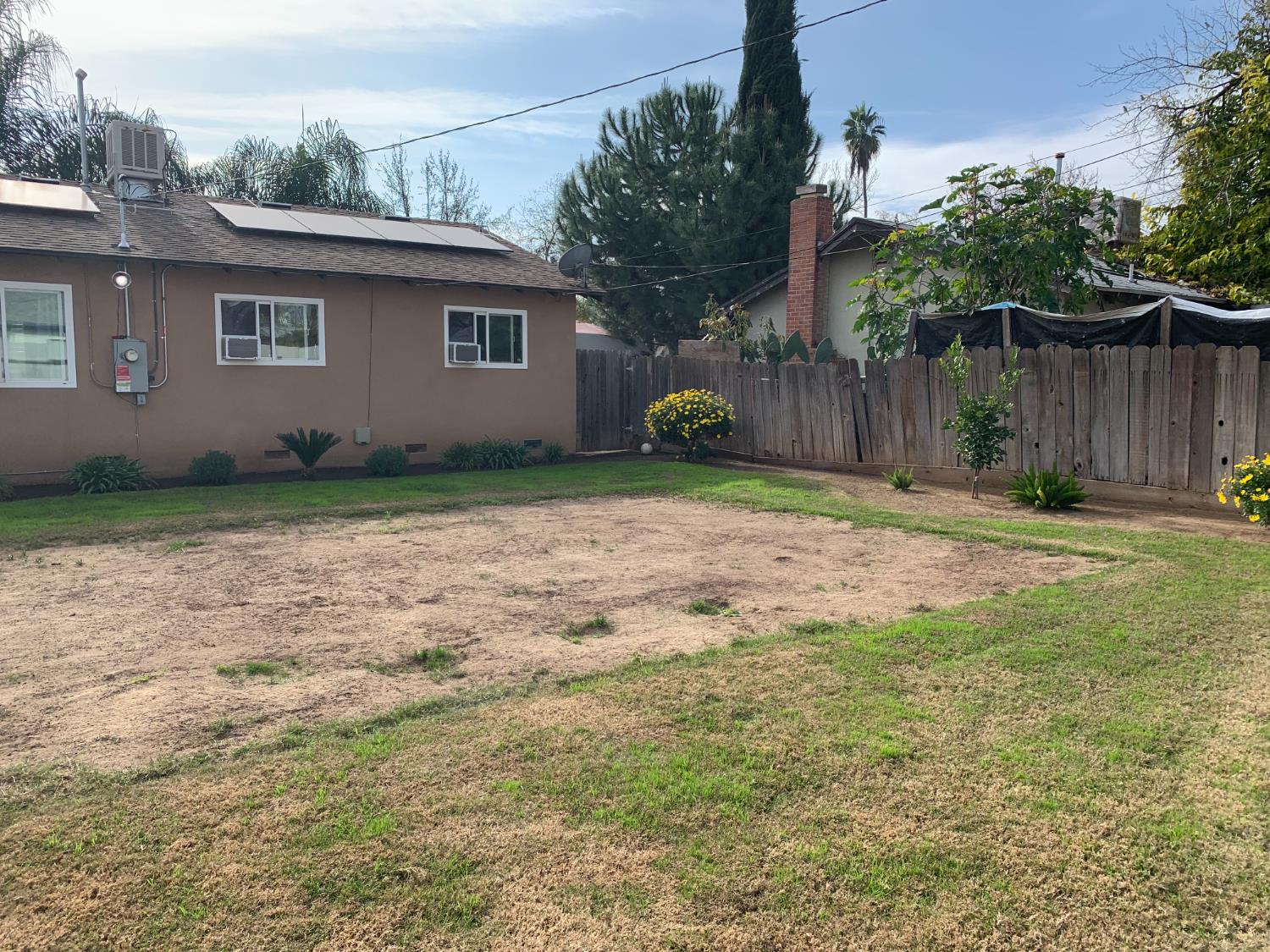 4723 E Braly Ave, Fresno, CA 93720