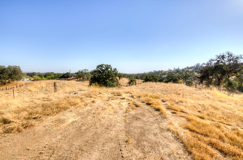 34780 School St, Raymond, CA 93653