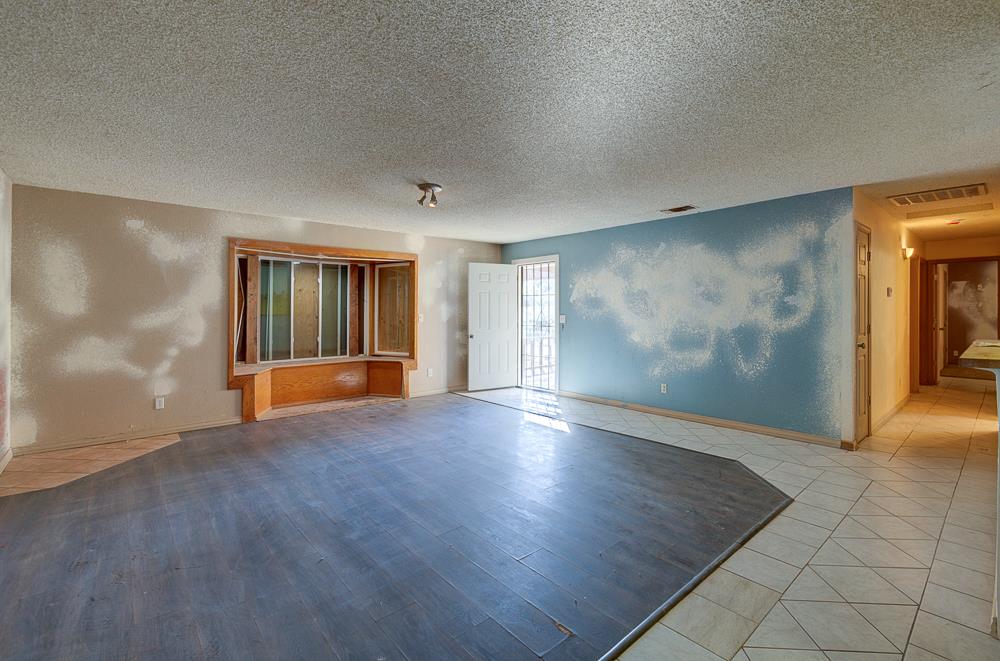 34780 School St, Raymond, CA 93653