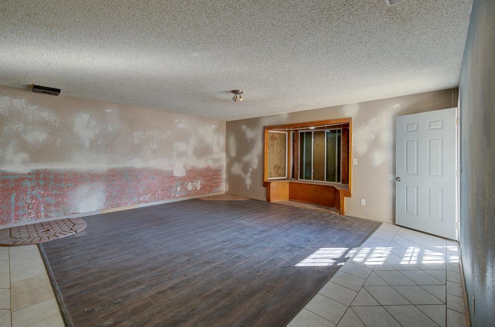 34780 School St, Raymond, CA 93653