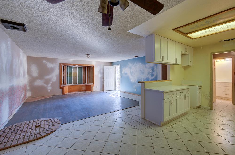 34780 School St, Raymond, CA 93653