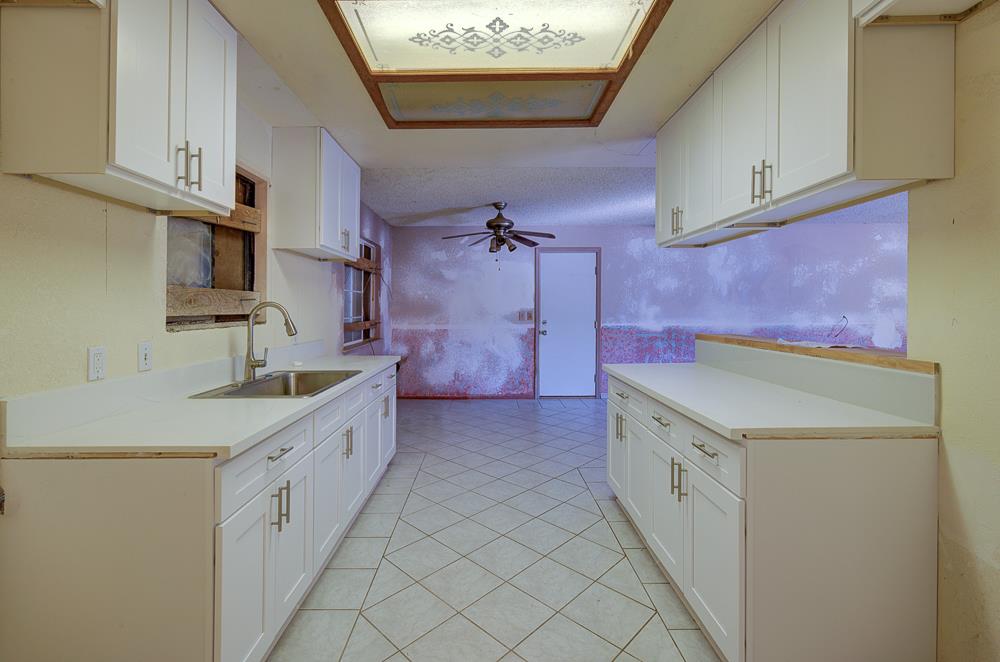 34780 School St, Raymond, CA 93653