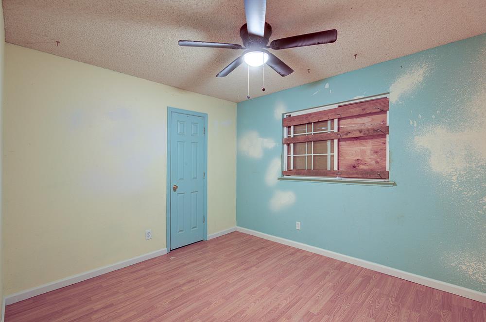 34780 School St, Raymond, CA 93653