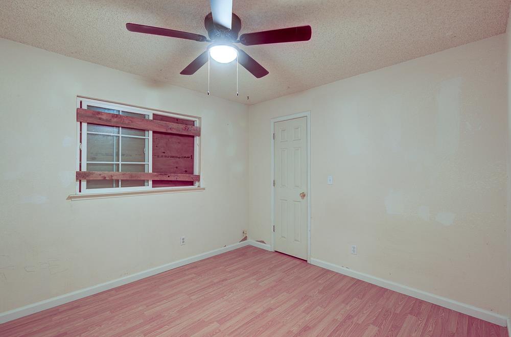 34780 School St, Raymond, CA 93653