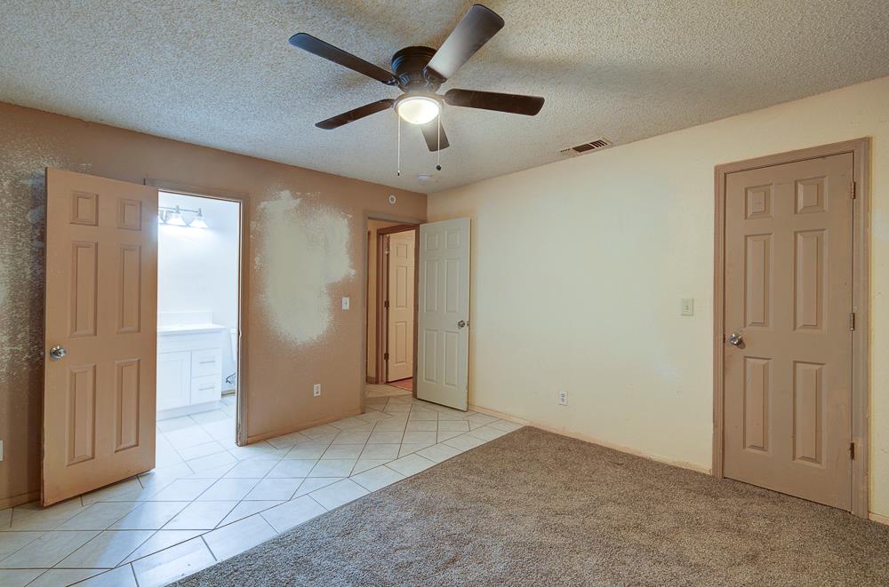 34780 School St, Raymond, CA 93653