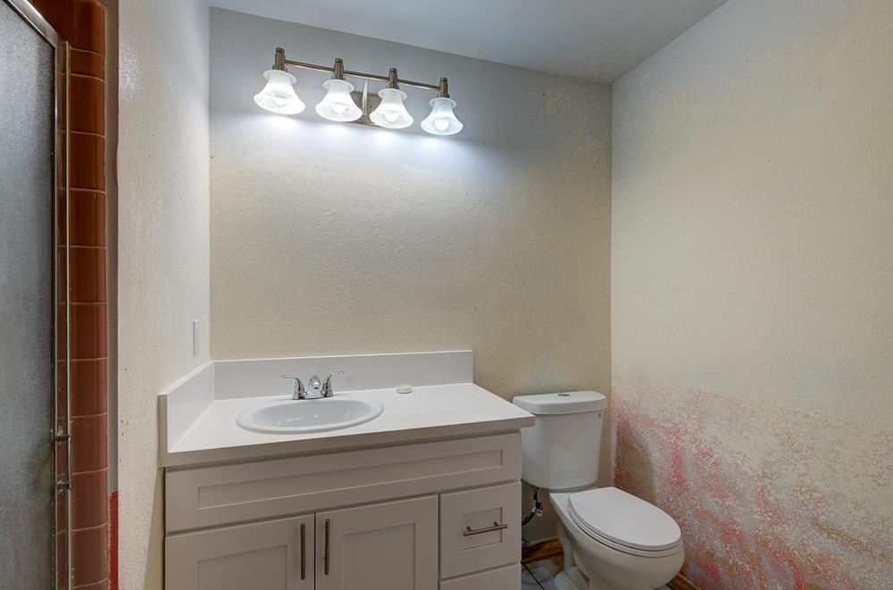 34780 School St, Raymond, CA 93653