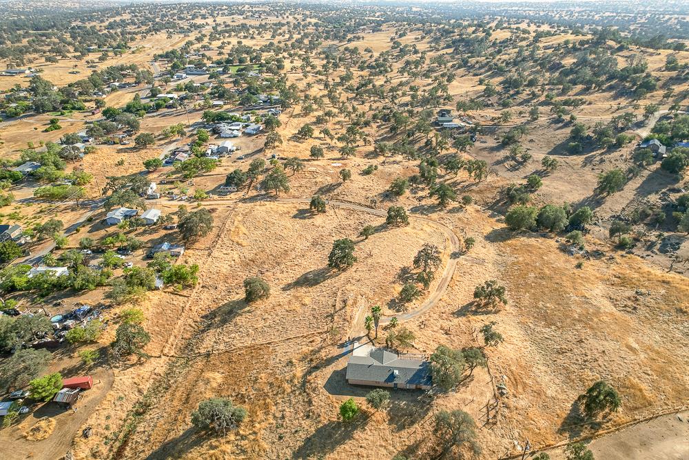 34780 School St, Raymond, CA 93653