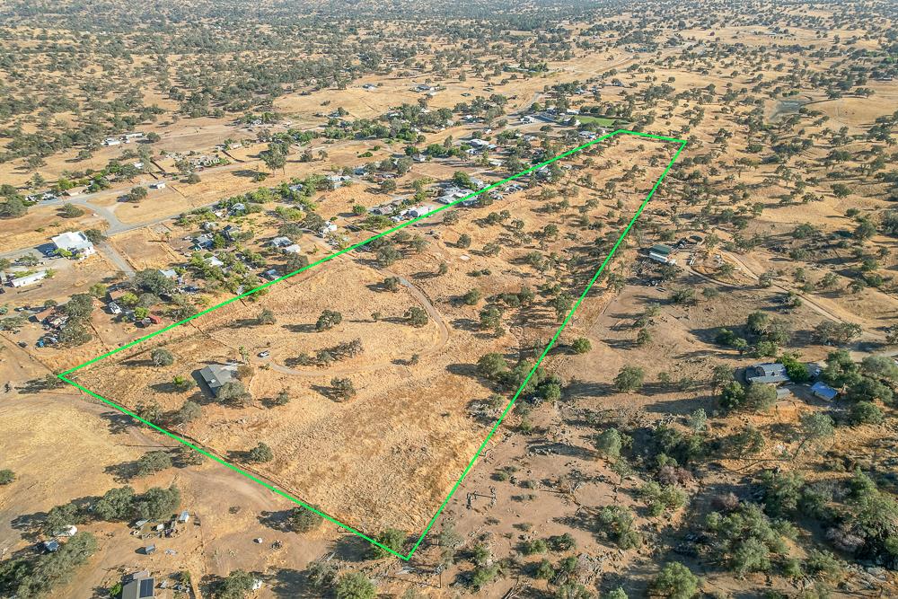 34780 School St, Raymond, CA 93653