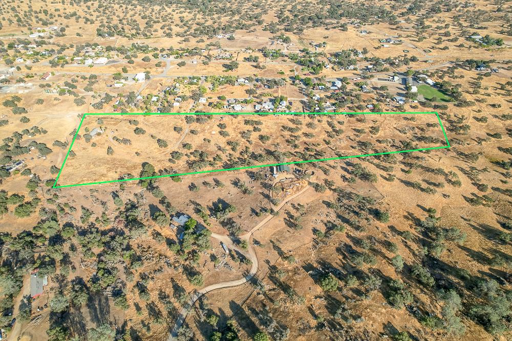 34780 School St, Raymond, CA 93653