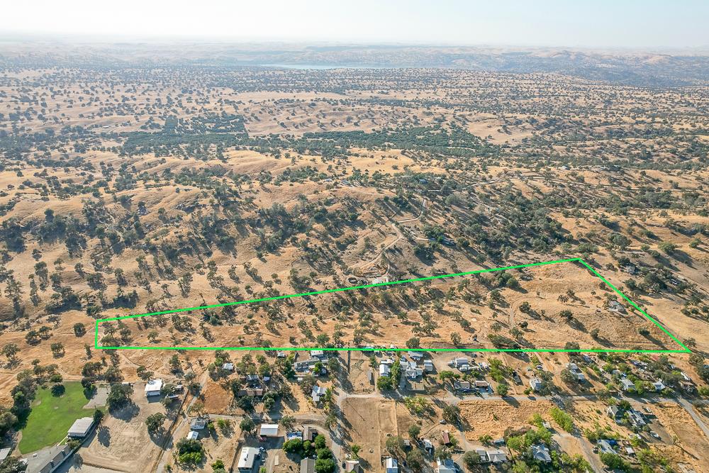 34780 School St, Raymond, CA 93653