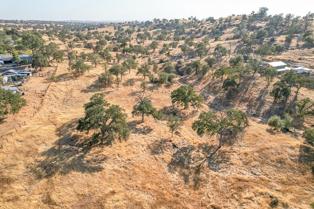 34780 School St, Raymond, CA 93653