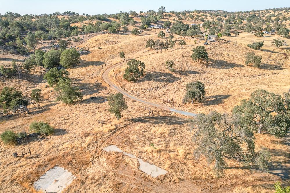 34780 School St, Raymond, CA 93653