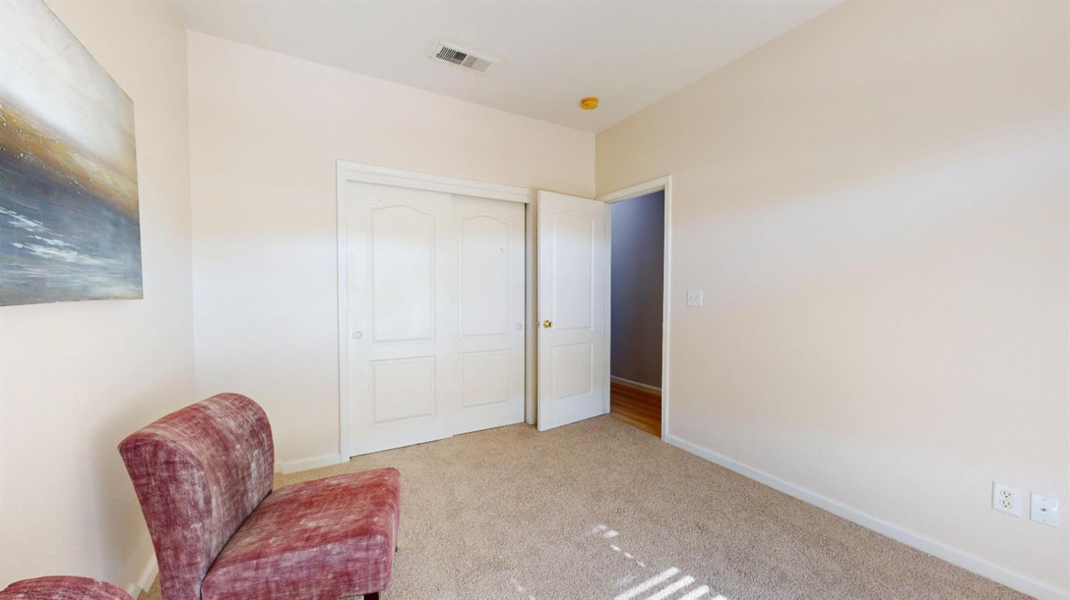 2944 E Christopher Dr, Fresno, CA 93720