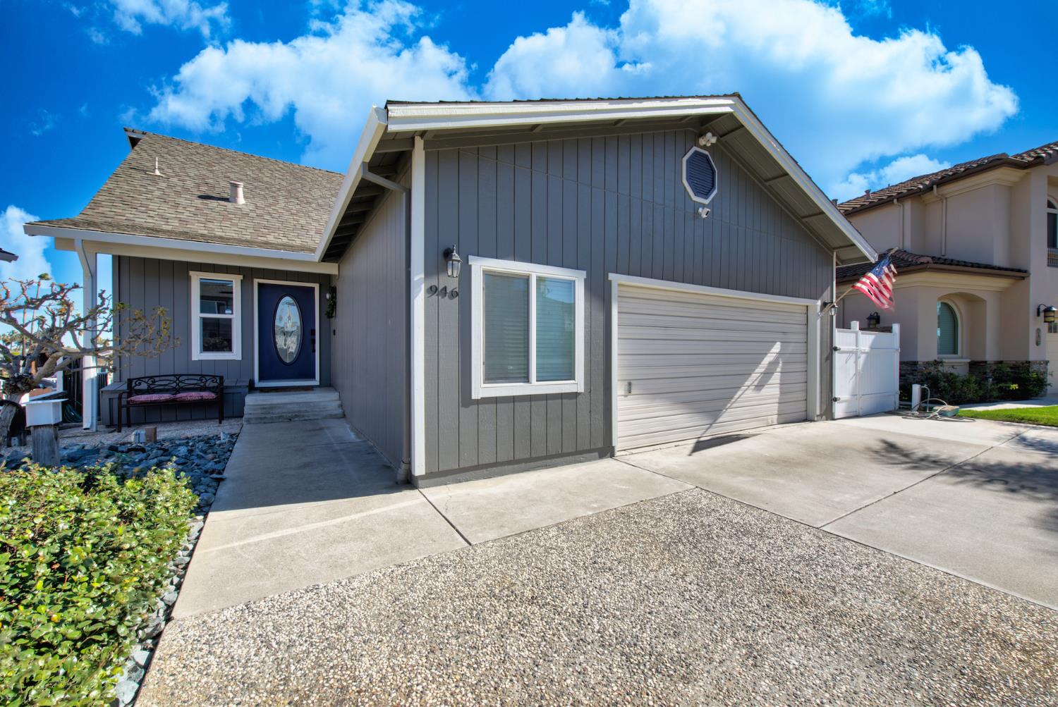 946 Lido Cir, Out Of Area, CA 94505