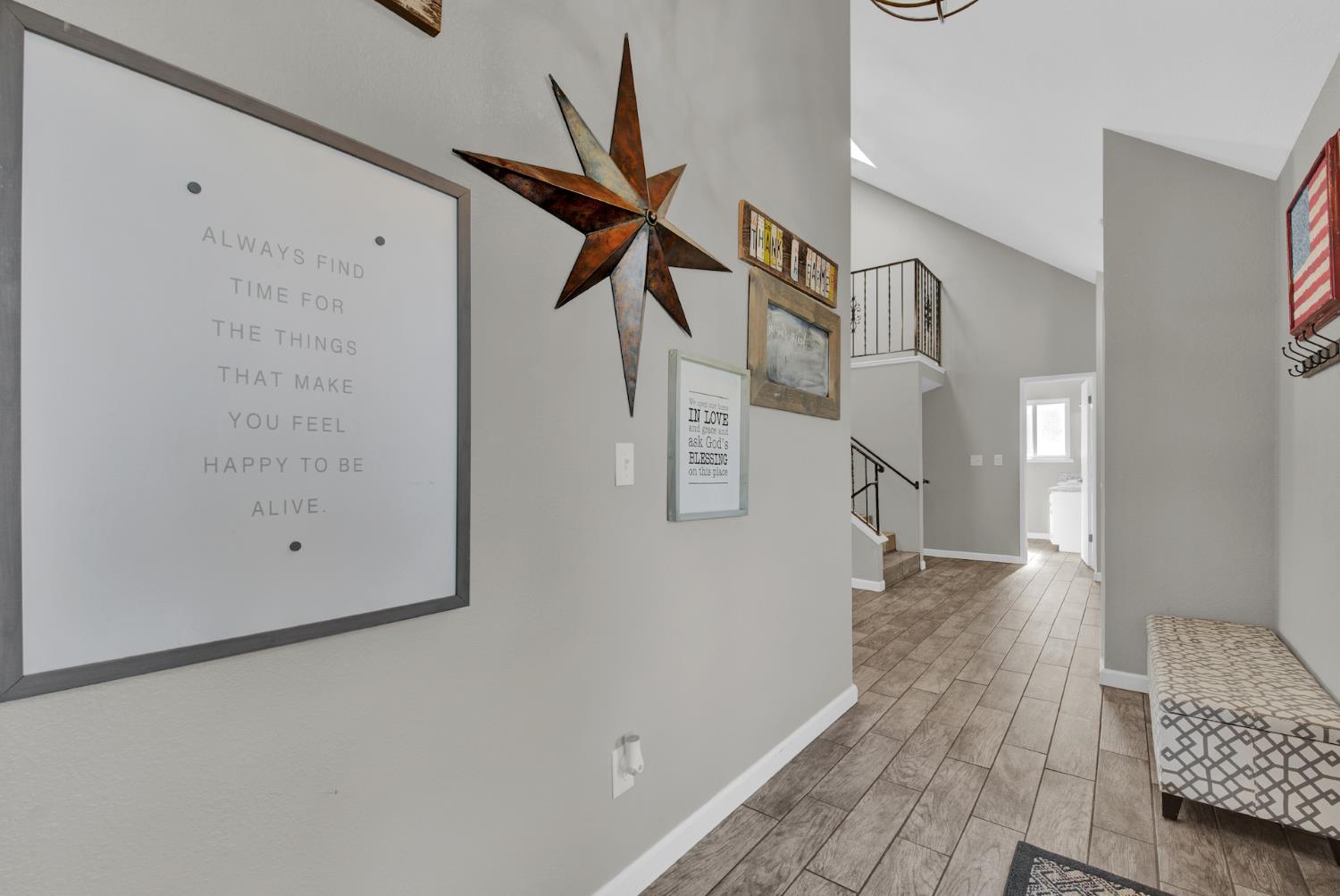 946 Lido Cir, Out Of Area, CA 94505