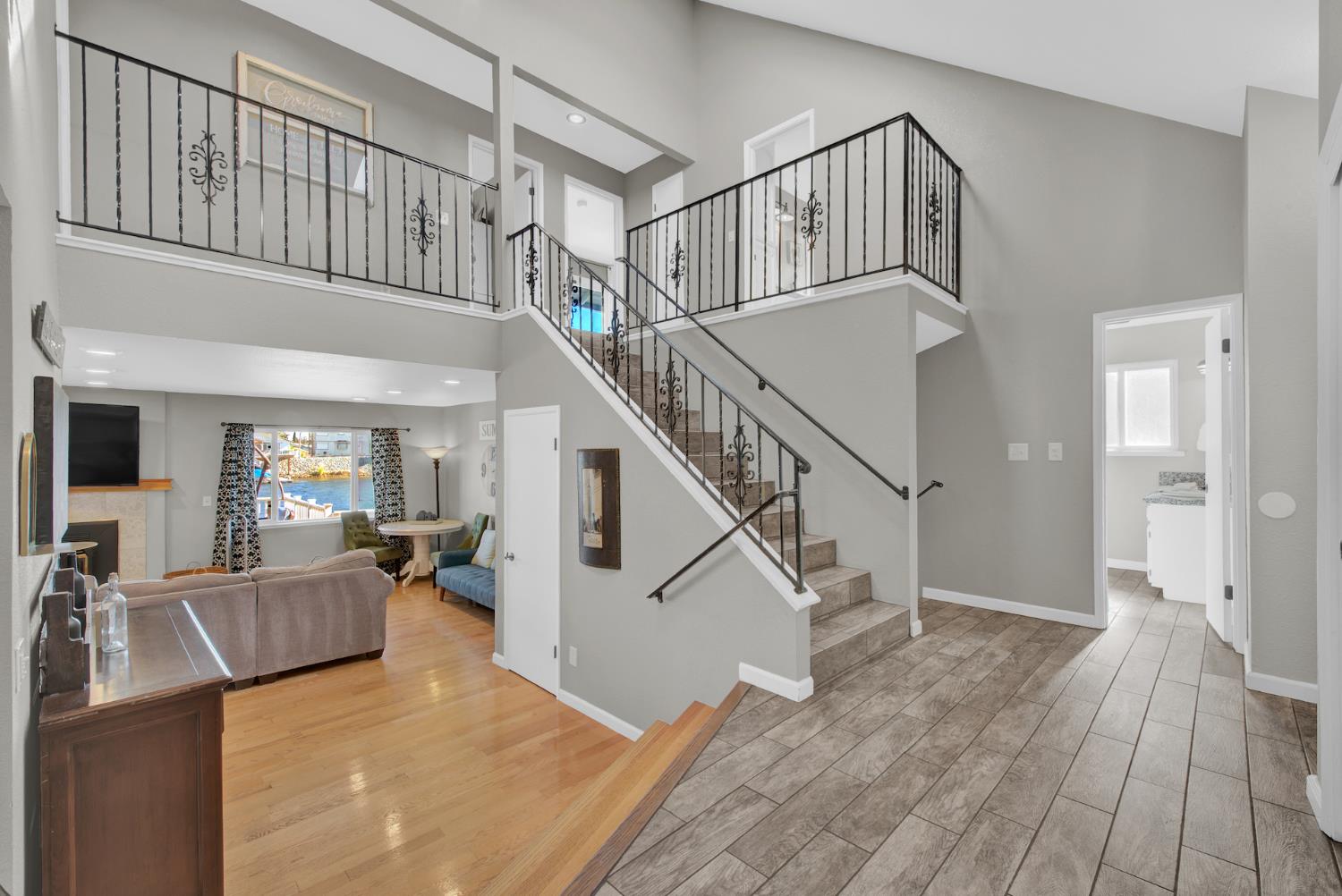 946 Lido Cir, Out Of Area, CA 94505