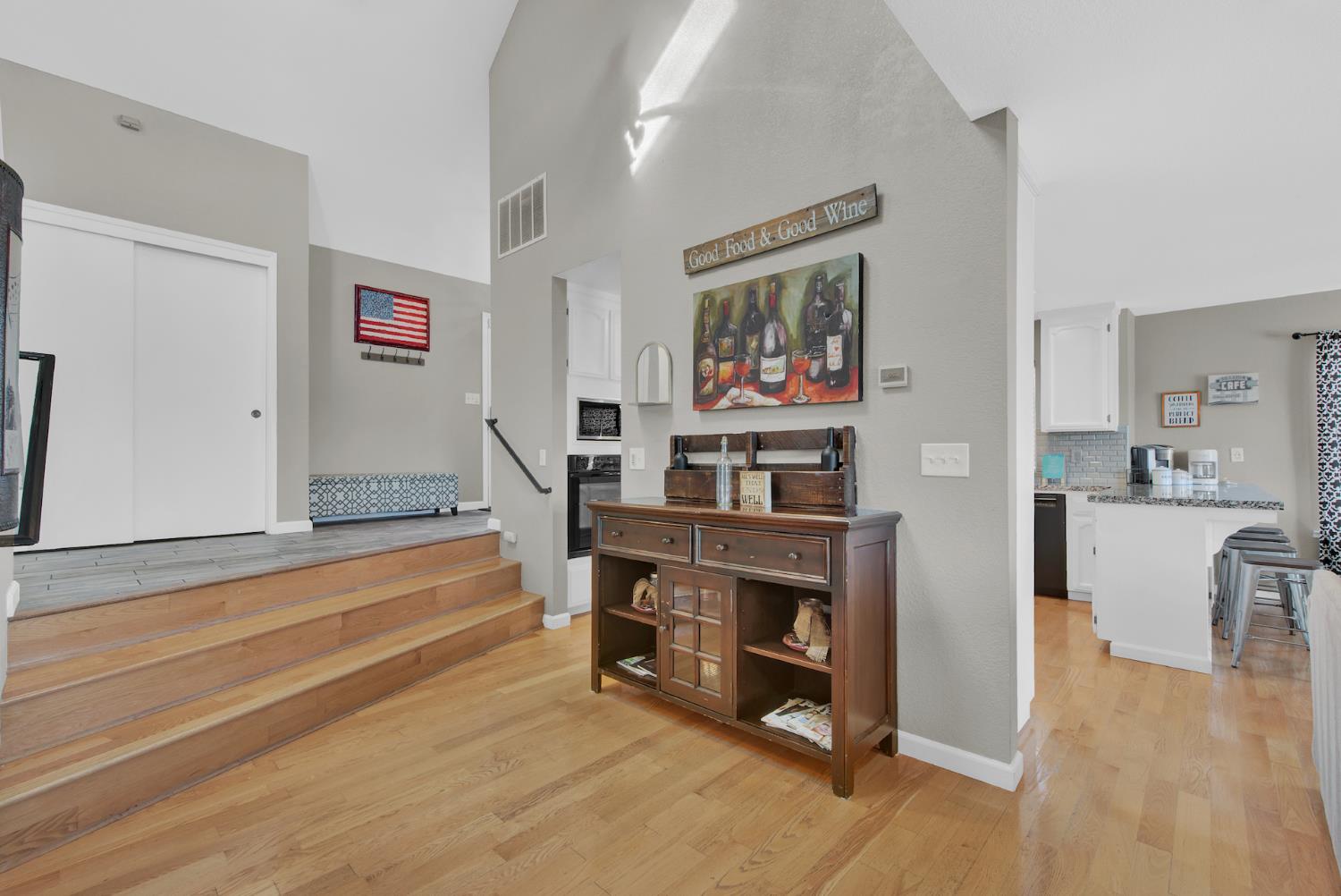 946 Lido Cir, Out Of Area, CA 94505