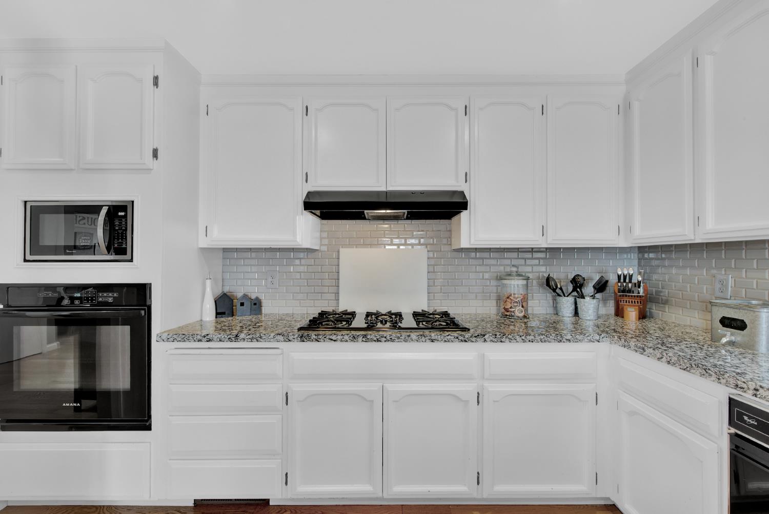 946 Lido Cir, Out Of Area, CA 94505